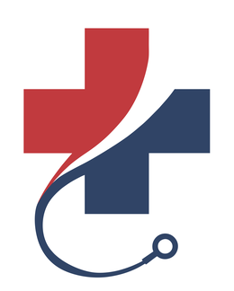 Emergency Services