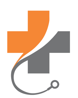 Occupational Health