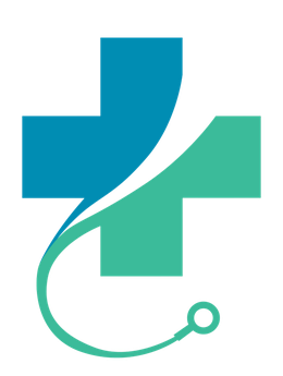Primary Care
