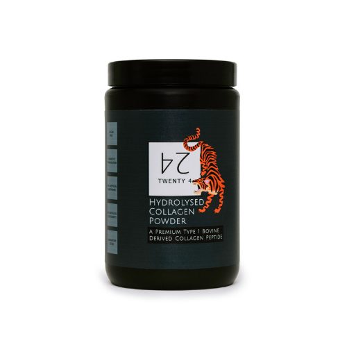 Collagen Powder