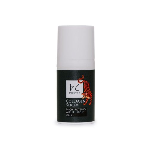 Collagen Serum