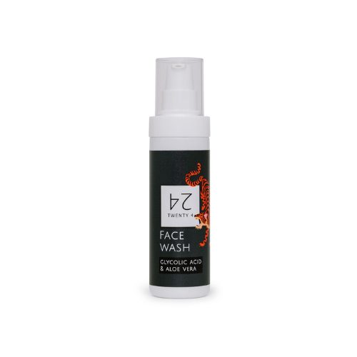 Face Wash