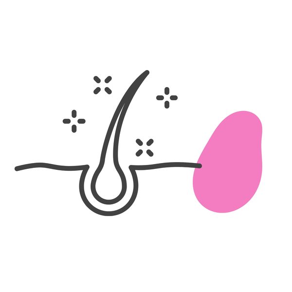 Hair Growth Premium