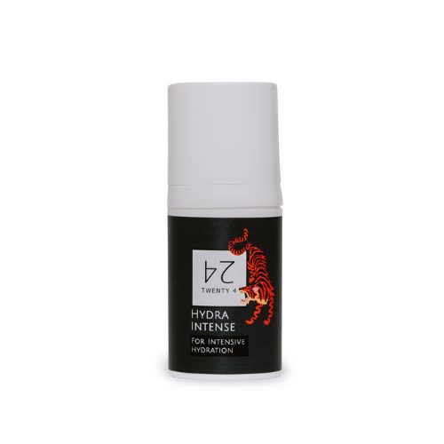 Hydra Intense Serum