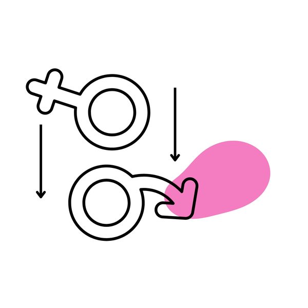Libido Booster IV
