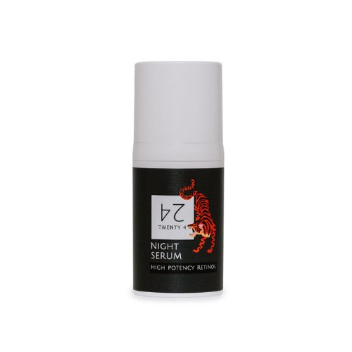 Night Serum