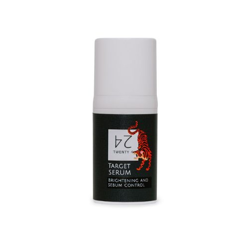 Target Serum