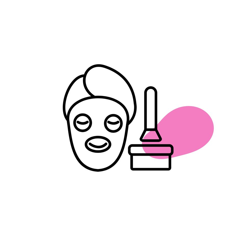 Chemical Peel