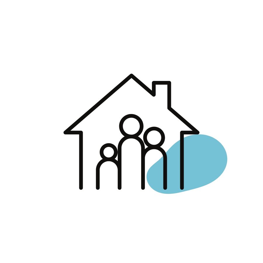 Family Planning Services