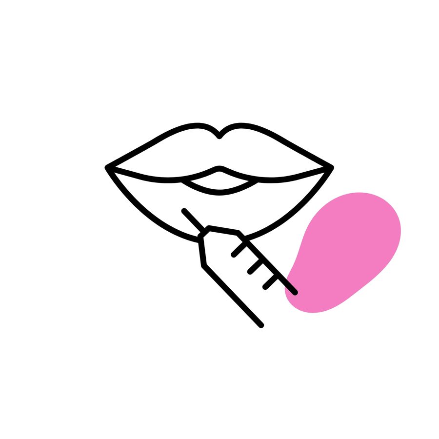 Dermal Fillers