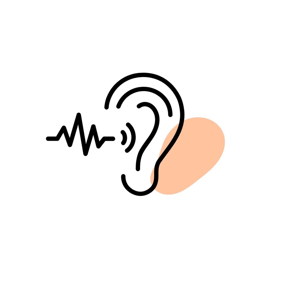 Hearing Tests