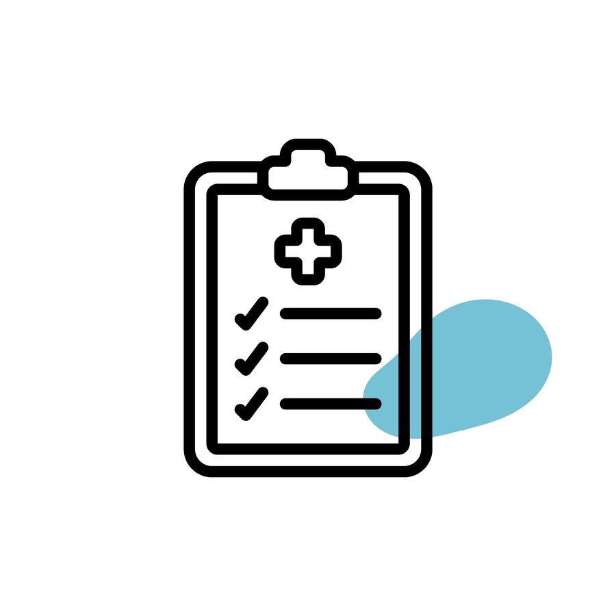 Insurance Medicals
