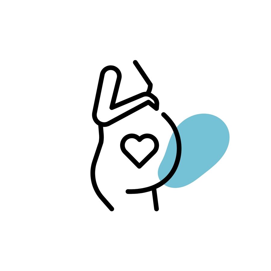 Pregnancy Support