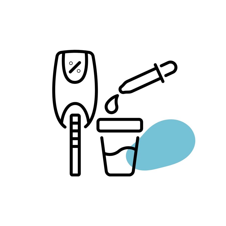 Urine Analysis