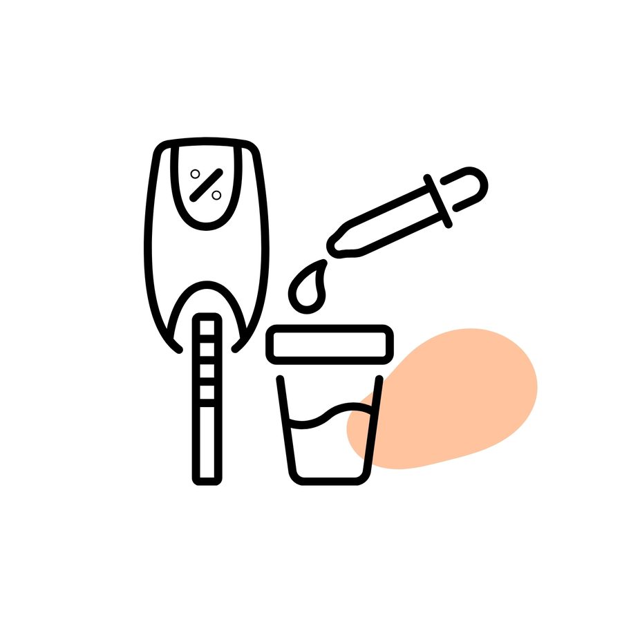 Urine Analysis
