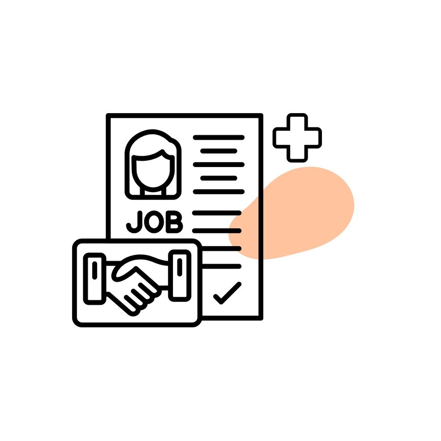 Workplace Assessments