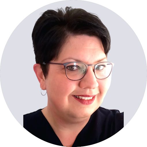 Janine Niehaus