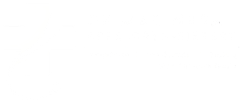 Dr. Marinus Medical Practice